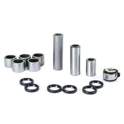 PROX sada na opravu spojky kyvné vidlice HONDA XR 650R 00-07 (27-1112) ( )