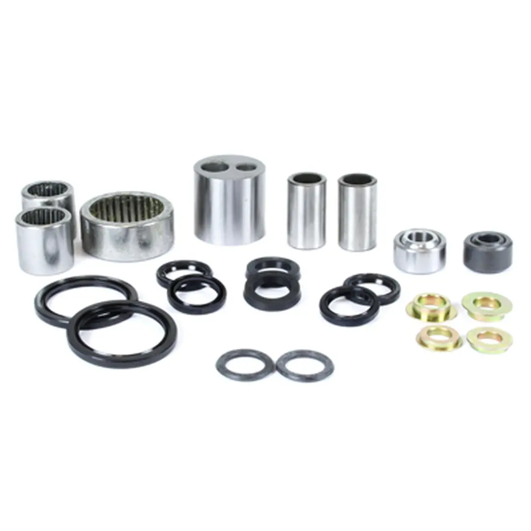 PROX sada na opravu spojky kyvné vidlice SUZUKI DR 125 86-88, DR 125SE 94-02, DR 200 86-88, DR 200SE 96-09 (27-1113) (PROX sada na opravu spojky)