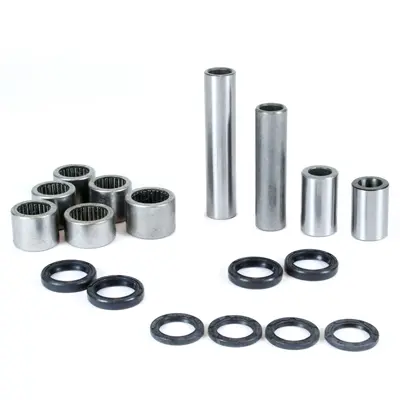 PROX sada na opravu spojky kyvné vidlice YAMAHA YFZ 450 04-05 (27-1116) ( )