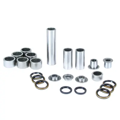 PROX sada na opravu kyvné vidlice KAWASAKI KX 125 04-05, KX 250 04-07, KX 250F 04-05, SUZUKI RMZ 250 04-06 (27-1117) ( )