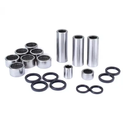 PROX sada na opravu kyvné vidlice GAS-GAS EC 125 01-10, EC 250 4T 10, EC 250 96-10, EC 300 99-10, EC 450FSE 03-06 (27-1118) ( )