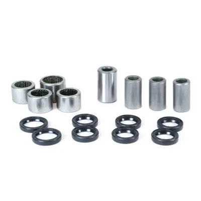PROX sada na opravu kyvné vidlice HONDA TRX 450R/ER 04-14 (27-1121) (PROX sada na opravu kyvné vidlice HONDA TRX 450R/ER 04-14 (27-1121))