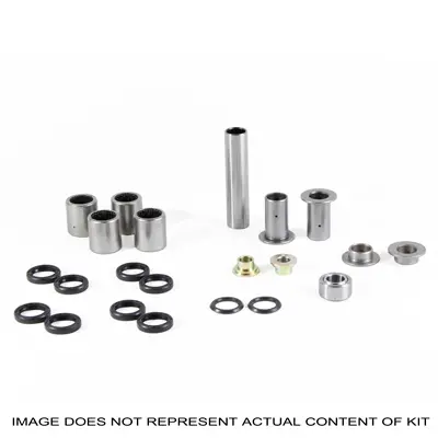 PROX sada na opravu kyvné vidlice KAWASAKI KLX 250 95-06 / 06-14, KLX 300 (27-1123) (PROX sada na opravu kyvné vidlice KAWASAKI KLX 250 95-06 /)