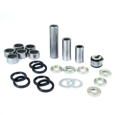 PROX sada na opravu kyvné vidlice HONDA CR125/250 02-07,CRF250R 04-09,250X 04-13,CRF450R 02-08,450X 05-14 (27-1125) (27-1005) ( )