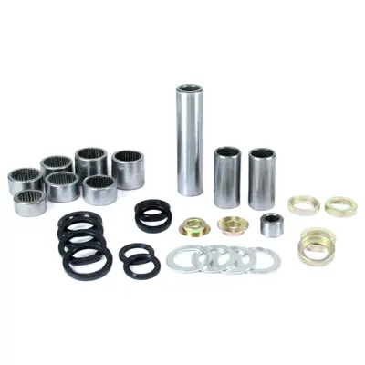 PROX sada na opravu kyvné vidlice YAMAHA WRF 250/450 05, YZF 250/450 05 (27-1128) (PROX sada na opravu kyvné vidlice YAMAHA WRF 250/450 05, YZF)