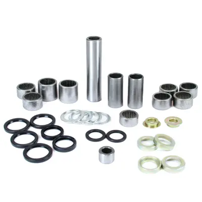 PROX sada na opravu spojky kyvné vidlice YAMAHA YZ 125/250 (05), YZF 250 (07) (27-1129) (YZF250) ( )