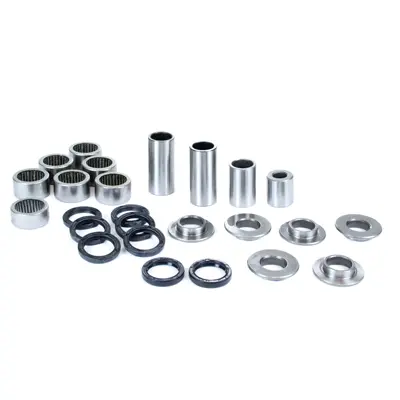 PROX sada na opravu kyvné vidlice SUZUKI RM 125/250 02-03 (27-1132) ( )