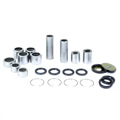 PROX sada na opravu kyvné vidlice SUZUKI RM 85 05-18 (27-1134) ( )