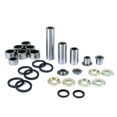PROX sada na opravu kyvné vidlice KAWASAKI KX 250F 06-20 / KX 450F 06-18 (27-1137) (KXF250, KXF450) (PROX sada na opravu kyvné vidlice KAWASAKI KX)