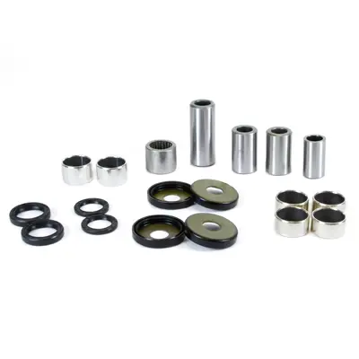 PROX sada na opravu spojky kyvné vidlice YAMAHA YFM 700 RAPTOR 06-15 (27-1140) (PROX sada na opravu spojky kyvné vidlice YAMAHA YFM 700 RAPTOR 06-15)
