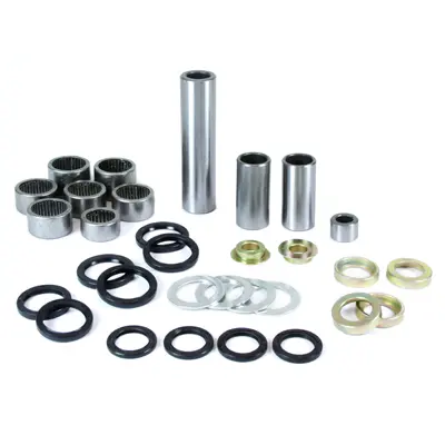 PROX sada na opravu kyvné vidlice YAMAHA YZF 250 (06) (08), 450 (06-08), WR250F 07-14, WR450F 07-15 (27-1145) ( )