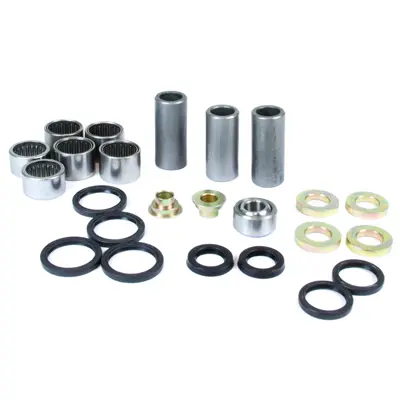 PROX sada na opravu kyvné vidlice HUSQVARNA CR/WR 125 05-08 (27-1146) (PROX sada na opravu kyvné vidlice HUSQVARNA CR/WR 125 05-08 (27-1146))