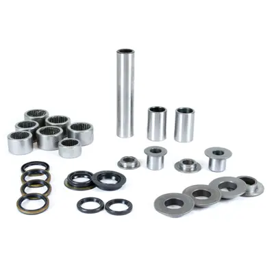 PROX sada na opravu kyvné vidlice KAWASAKI KFX 450R 08-11 (27-1160) ( )