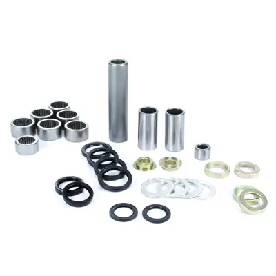PROX sada na opravu kyvné vidlice YAMAHA YZF 250/450 09-24 (27-1171) YZF250, YZF450, YZ450F ( )
