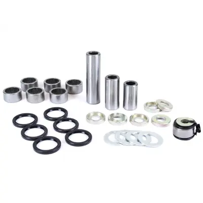 PROX sada na opravu kyvné vidlice HONDA CRF 450R 09-16, CRF 250R 10-17 (27-1172) (PROX sada na opravu kyvné vidlice HONDA CRF 450R 09-16, CRF 250R)