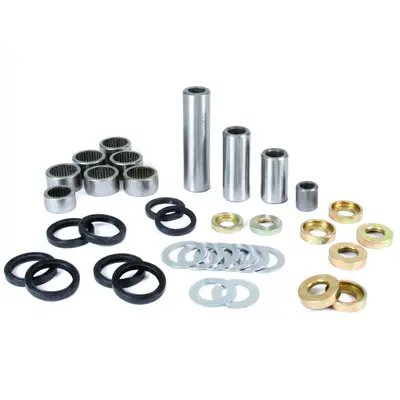 PROX sada na opravu spojky kyvné vidlice SUZUKI RMX 450 10-17, RMZ 250 10-12, RMZ 450 10-12 (27-1179) (PROX sada na opravu spojky kyvné vidlice)