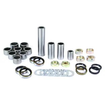 PROX sada na opravu kyvné vidlice KTM SXF 250/350/450 11-20 (27-1180) (PROX sada na opravu kyvné vidlice KTM SXF 250/350/450 11-20 (27-1180))