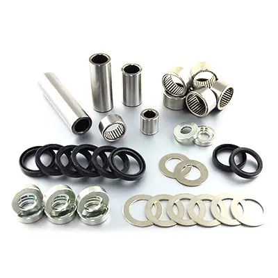 PROX sada na opravu spojky kyvné vidlice SUZUKI RMZ 250/450 13-16 (27-1181) (PROX sada na opravu spojky kyvné vidlice SUZUKI RMZ 250/450 13-16)