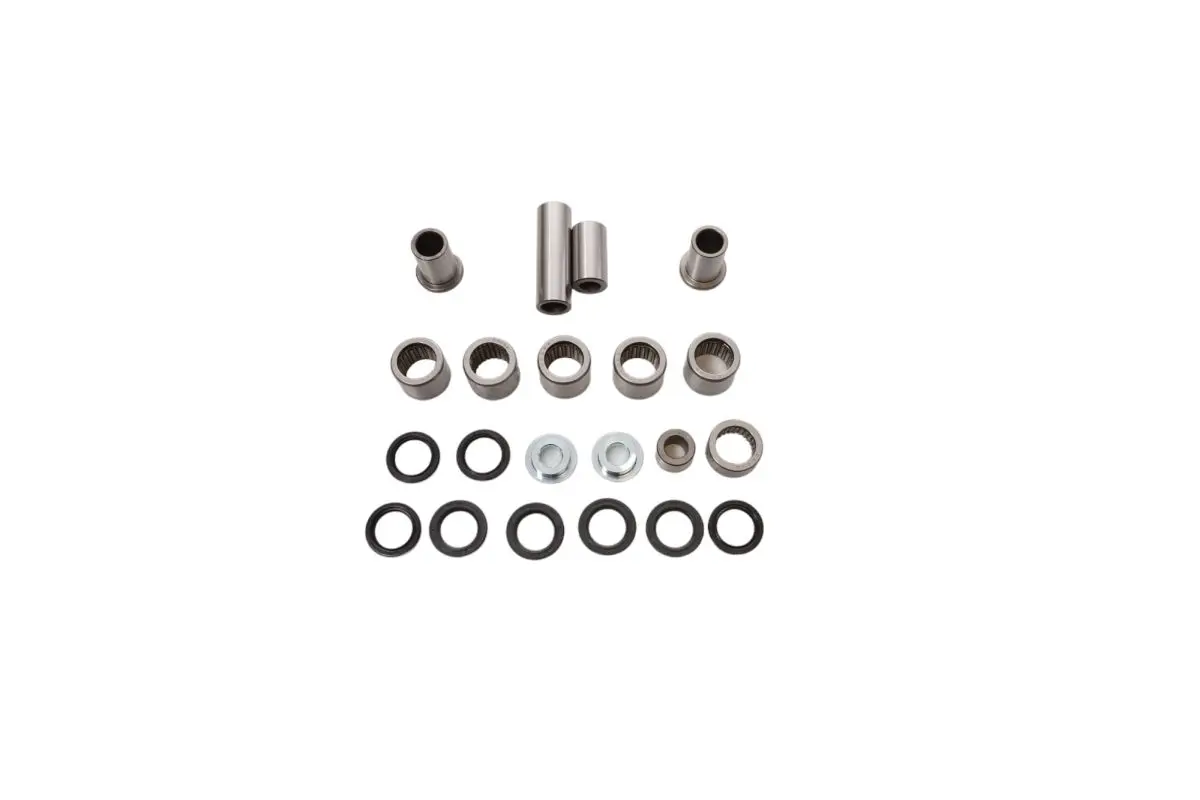 PROX sada na opravu spojky kyvné vidlice YAMAHA YZ 85 19-24 (27-1193) ( )
