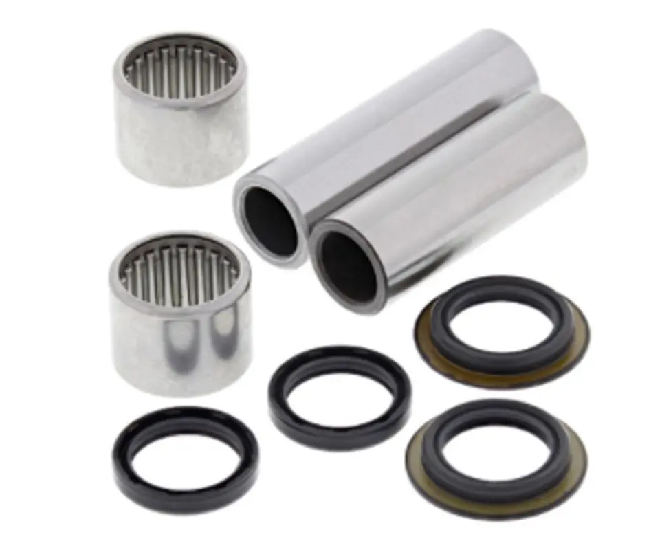 PROX sada na opravu kyvné vidlice HONDA CR 80 96-97, YAMAHA WR 250R 08-20, WR 250X 08-11 (PROX sada na opravu kyvné vidlice HONDA CR 80 96-97, YAMAHA)