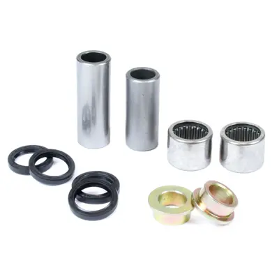 PROX sada na opravu kyvné vidlice HONDA CR 80/85 00-20, CRF 150R 07-18 (28-1019) ( )