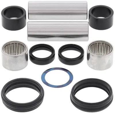 PROX sada na opravu kyvné vidlice YAMAHA YZ 125 83-85 (28-1022) (PROX sada na opravu kyvné vidlice YAMAHA YZ 125 83-85 (28-1022))
