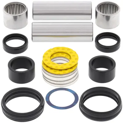 PROX sada na opravu kyvné vidlice YAMAHA YZ 250 83-85; YZ 490 83-85; IT 490 83-85 (28-1026) (PROX sada na opravu kyvné vidlice YAMAHA YZ 250 83-85;)