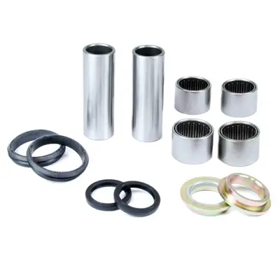 PROX sada na opravu kyvné vidlice HONDA CR 125 (89), 91-92, CR 250 88-91, CR 500 89-91 (28-1030) (PROX sada na opravu kyvné vidlice HONDA CR 125)