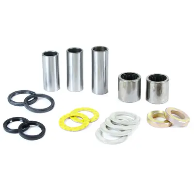 PROX sada na opravu kyvné vidlice HONDA CR 250 02-07, CRF 450 02-04 (28-1037) (PROX sada na opravu kyvné vidlice HONDA CR 250 02-07, CRF 450 02-04)