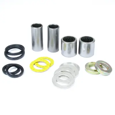 PROX sada na opravu kyvné vidlice HONDA CR 250 92-01, CRF 250R 08 (28-1039) (PROX sada na opravu kyvné vidlice HONDA CR 250 92-01, CRF 250R 08)