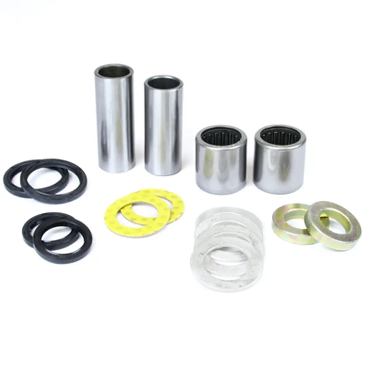 PROX sada na opravu kyvné vidlice HONDA CR 125 02-07 (28-1040) ( )