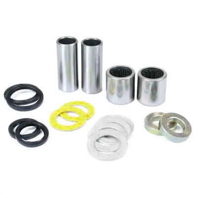 PROX sada na opravu kyvné vidlice HONDA CR 125 93-01 (28-1041) (PROX sada na opravu kyvné vidlice HONDA CR 125 93-01 (28-1041))