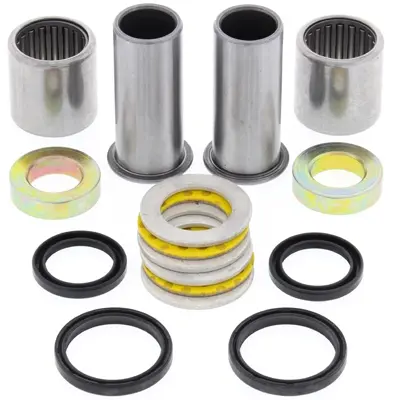 PROX sada na opravu kyvné vidlice KAWASAKI KX 125/250 96-97 (28-1043) (PROX sada na opravu kyvné vidlice KAWASAKI KX 125/250 96-97 (28-1043))