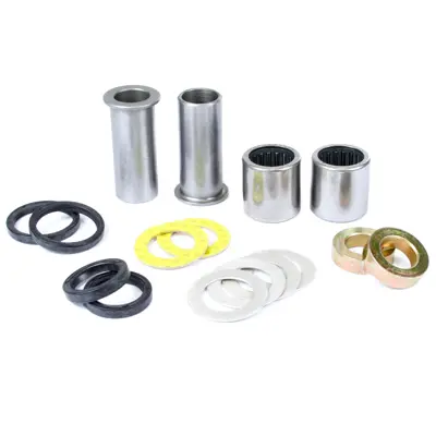 PROX sada na opravu kyvné vidlice KAWASAKI KX 125 99-05, KX 250 99-07 (28-1044) (PROX sada na opravu kyvné vidlice KAWASAKI KX 125 99-05, KX 250)