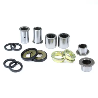 PROX sada na opravu kyvné vidlice SUZUKI RM 125 92-95, RM 250 89-95 (28-1045) ( )
