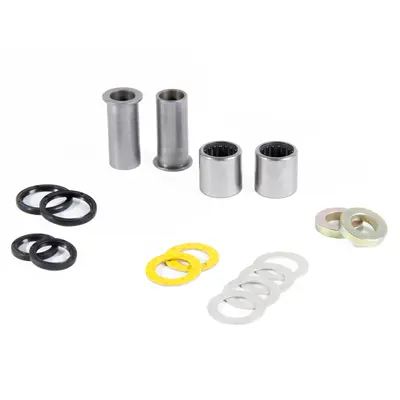 PROX sada na opravu kyvné vidlice SUZUKI RM 125/250 96-08, RMZ 250 07-17, RMZ 450 05-18, DRZ 400 00-17 (28-1047) (PROX sada na opravu kyvné vidlice)