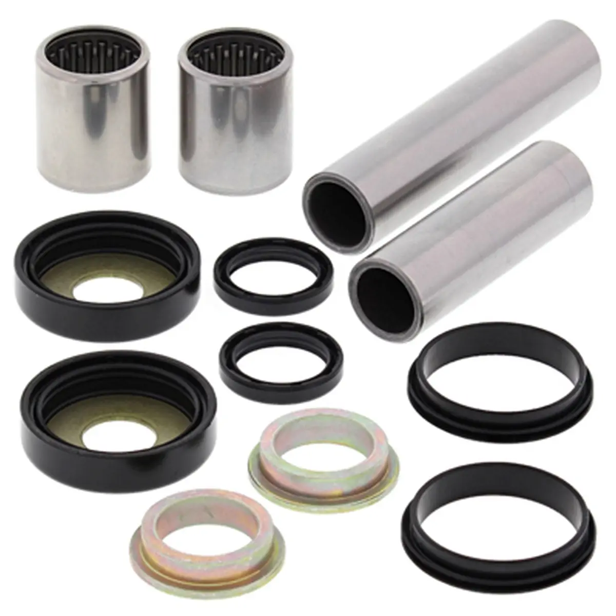 PROX sada na opravu kyvné vidlice HONDA TRX 400EX 99-08, 400X 09-14 (28-1053) (PROX sada na opravu kyvné vidlice HONDA TRX 400EX 99-08, 400X 09-14)