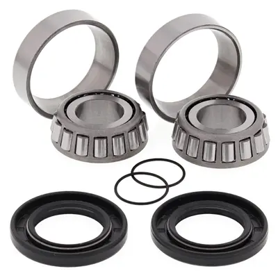 PROX sada na opravu kyvné vidlice YAMAHA XV/XVS 650/750/1100, V-MAX 1200, T-MAX 500, YFM (28-1058) (PROX sada na opravu kyvné vidlice YAMAHA XV/XVS)