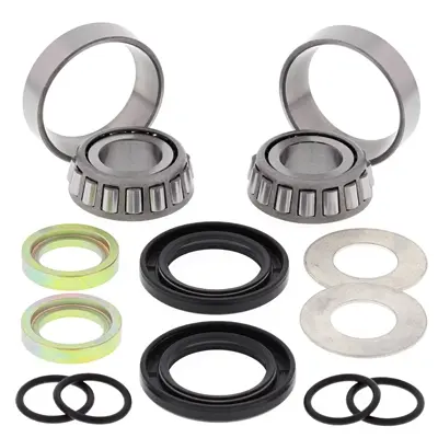 PROX sada na opravu kyvné vidlice KAWASAKI KVF 650 BRUTE FORCE 05-13, SUZUKI LTV 700 TWIN PEAKS 04-06, KVF 300/360 03-13, VN750 VULCAN 86-06 (28-1059)