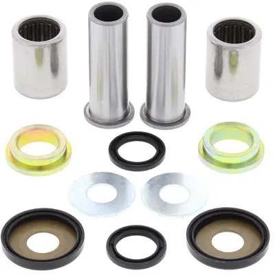 PROX sada na opravu kyvné vidlice SUZUKI RM 80/85 91-02 (28-1063) (PROX sada na opravu kyvné vidlice SUZUKI RM 80/85 91-02 (28-1063))