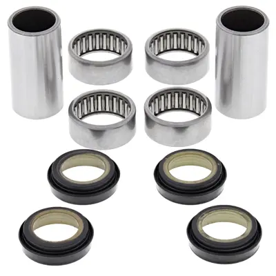 PROX sada na opravu kyvné vidlice KAWASAKI KX 125/250 92-93 (28-1066) (PROX sada na opravu kyvné vidlice KAWASAKI KX 125/250 92-93 (28-1066))