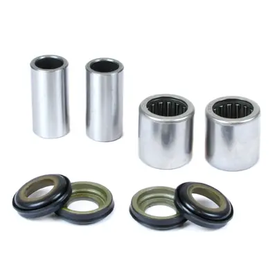 PROX sada na opravu kyvné vidlice KAWASAKI KX 60/65 83-18, KX 80/85/100 95-18 (28-1067) (PROX sada na opravu kyvné vidlice KAWASAKI KX 60/65 83-18,)