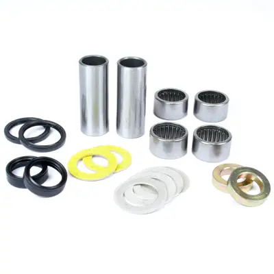 PROX sada na opravu kyvné vidlice YAMAHA YZ 125/250 99-01, YZF/WRF 250 (01), YZF/WRF 400/426 99-01 (28-1073) (PROX sada na opravu kyvné vidlice)
