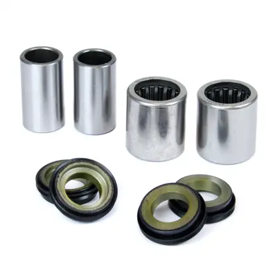 PROX sada na opravu kyvné vidlice KAWASAKI KX 125/250 86-91, KDX 200 89-04 (28-1080) (PROX sada na opravu kyvné vidlice KAWASAKI KX 125/250 86-91,)