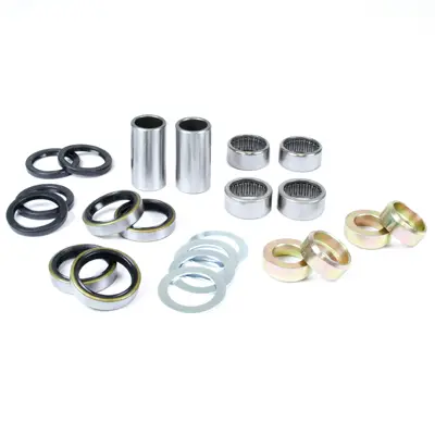 PROX sada na opravu kyvné vidlice KTM 85 03-25, 125 93-97 (28-1087) (PROX sada na opravu kyvné vidlice KTM 85 03-25, 125 93-97 (28-1087))