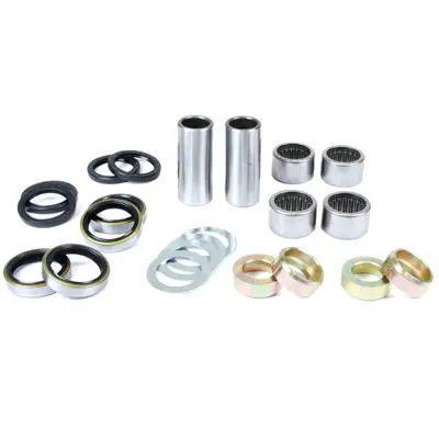 PROX sada na opravu kyvné vidlice KTM SX/EXC 125/250/360/380 (28-1088) (PROX sada na opravu kyvné vidlice KTM SX/EXC 125/250/360/380 (28-1088))