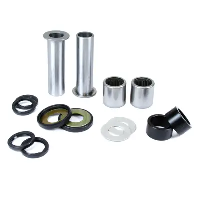 PROX sada na opravu kyvné vidlice SUZUKI LT-Z 400 03-13 (28-1094) (LTZ400, LTZ400) (PROX sada na opravu kyvné vidlice SUZUKI LT-Z 400 03-13 (28-1094))