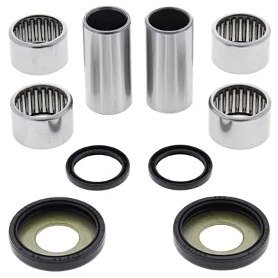 PROX sada na opravu kyvné vidlice HONDA XR 650R 00-07 (28-1108) (PROX sada na opravu kyvné vidlice HONDA XR 650R 00-07 (28-1108))