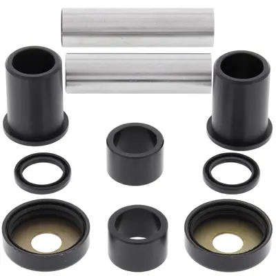 PROX sada na opravu kyvné vidlice YAMAHA XT 225 92-07 (28-1122) (PROX sada na opravu kyvné vidlice YAMAHA XT 225 92-07 (28-1122))