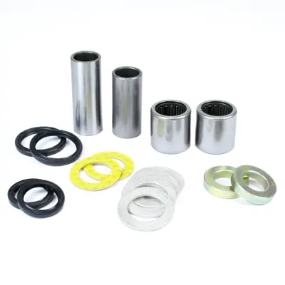 PROX sada na opravu kyvné vidlice HONDA CRF 250R/X 04-07, CRF 450R 02-04 (28-1127) (PROX sada na opravu kyvné vidlice HONDA CRF 250R/X 04-07, CRF)